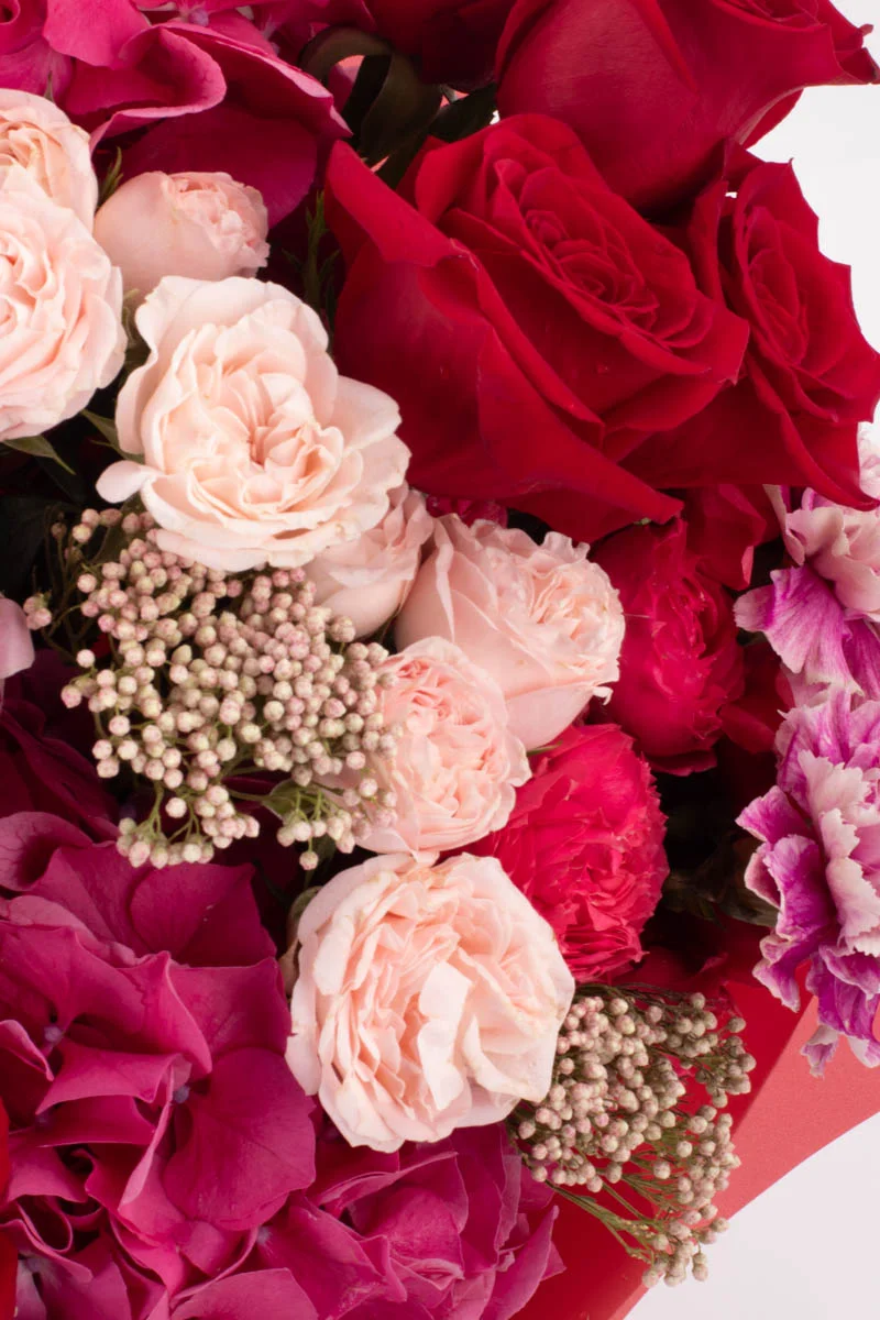 Fall In Love Love AffairBOUQUET 7 TOP SUPERB VALENTINES 4 Fall In Love Love AffairBOUQUET 7 TOP SUPERB VALENTINES 4