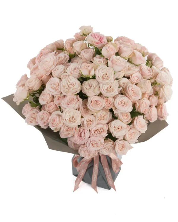 HELLO Bombastic IMPRESSIVE JUNE 3 3