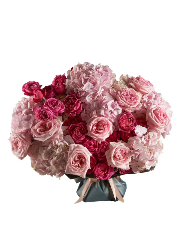 Hello Honey SUPERB edited