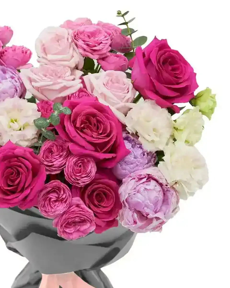 LOVE KISS IMPRESSIVE 2025 Edited2