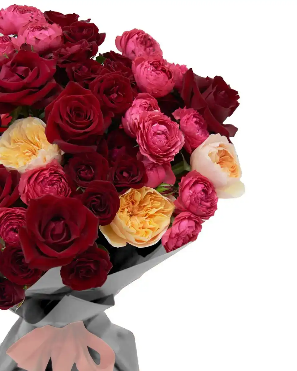 Lots Of Love superb detail 1 2025 Edited Lots Of Love superb detail 1 2025 Edited