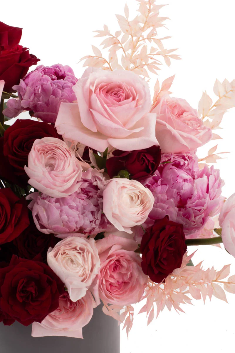 Love AffairVASE 4 Love AffairVASE 4