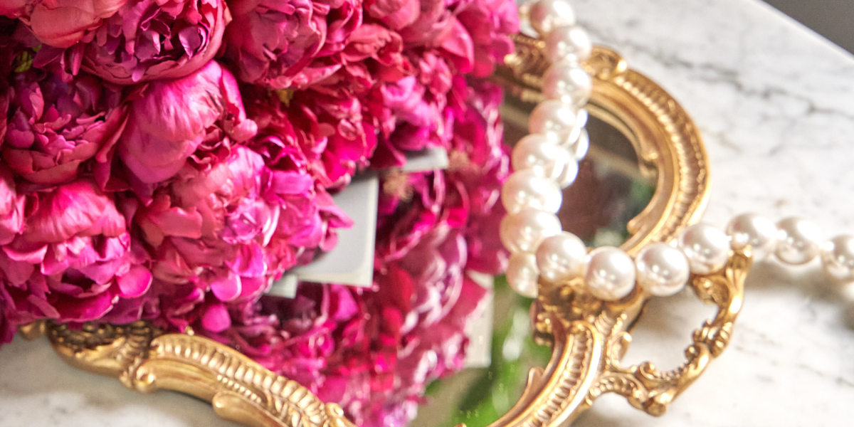 Luxury Floral Gifting Elevating Your Bouquet Experience