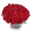 MONTE CARLO RED 101 ONE SIZE ONLY JUNE 8, 2025 2