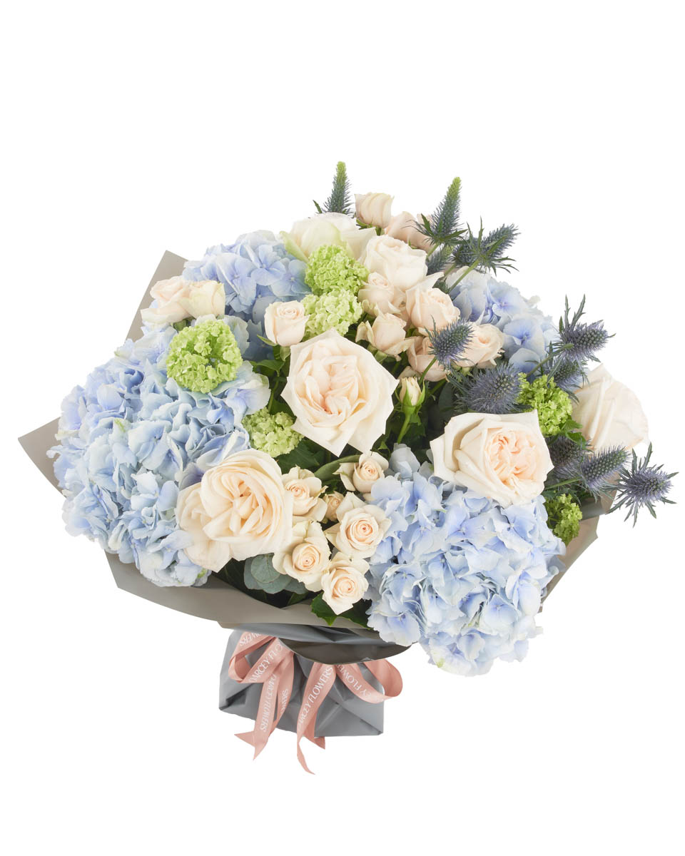 ORION BLUE IMPRESSIVE JUNE 6, 2023 13 ORION BLUE IMPRESSIVE JUNE 6, 2023 13