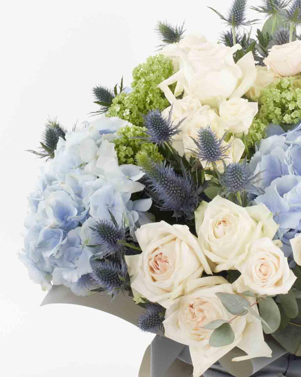 ORION BLUE SUPERB JUNE 6, 2023 15 ORION BLUE SUPERB JUNE 6, 2023 15