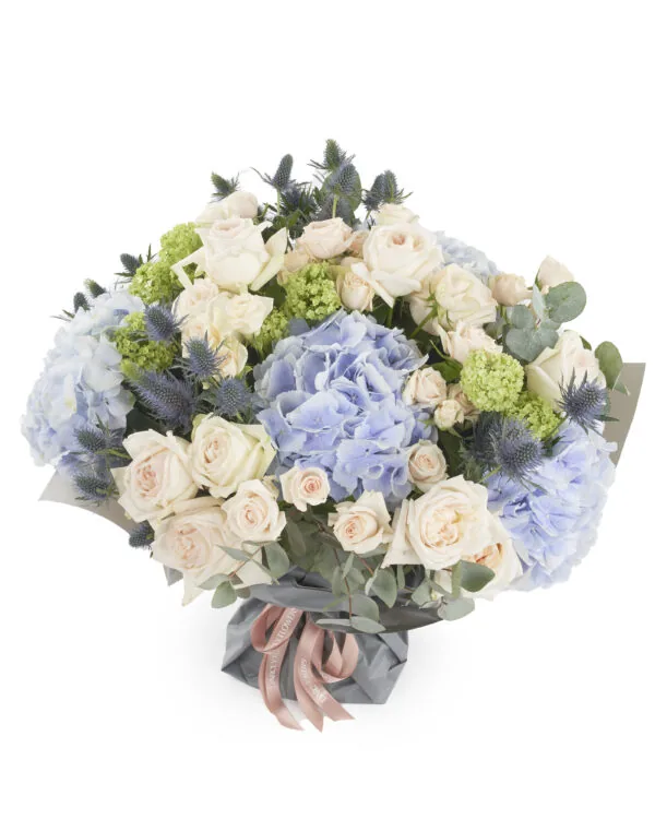 ORION BLUE SUPERB JUNE 6, 2023 15