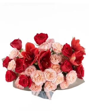 REMEMBER LOVE Edited IMPRESSIVE