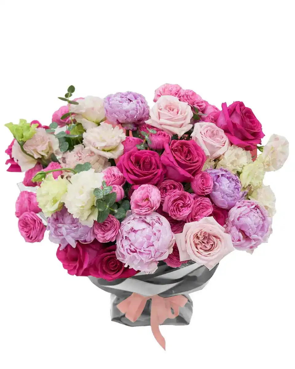 love kiss superb 2025 love kiss superb 2025