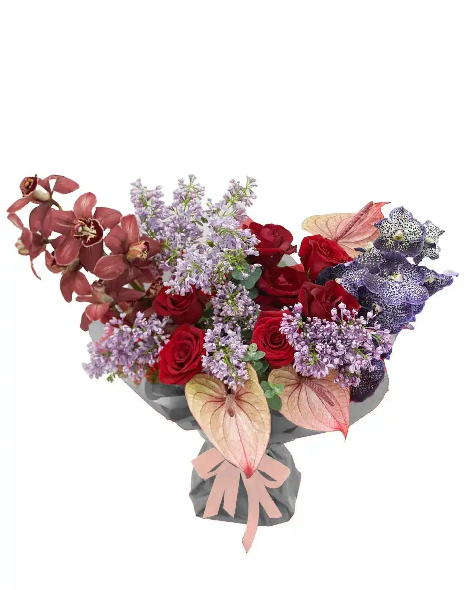 love story superb 2025 Edited