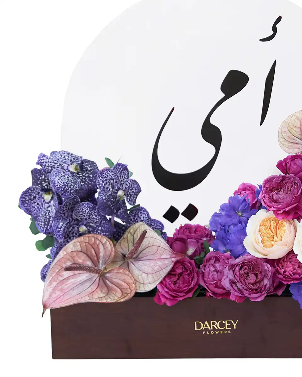 MOM’S FAVORITE 1 2025 MOM’S FAVORITE 1 2025