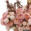 SOMETHING BEAUTIFUL detail 1 2025 SOMETHING BEAUTIFUL detail 1 2025