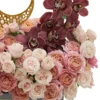 SOMETHING BEAUTIFUL detail 2 2025 SOMETHING BEAUTIFUL detail 2 2025