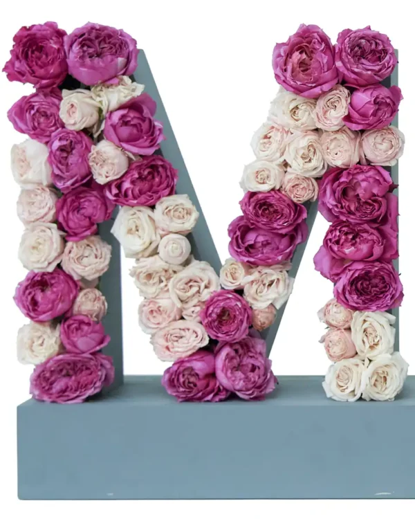 SURPRISE FOR MOM 1 2025