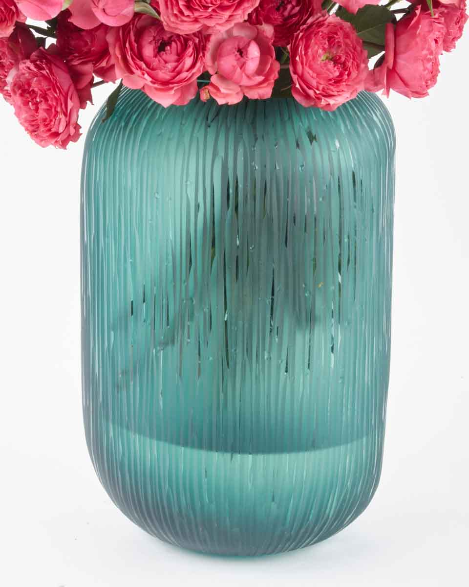 Bold and Beautiful JUNE 16, 2023 1 Bold and Beautiful JUNE 16, 2023 1