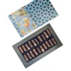 Bustan Tamr Truffles Box of 20 Bustan Tamr Truffles Box of 20