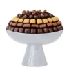 Reunion Truffles Tray Reunion Truffles Tray