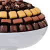 Reunion Truffles Tray2 Reunion Truffles Tray2