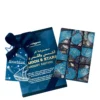 Sun, Moon & Stars Bar Stardust Edition Sun, Moon & Stars Bar Stardust Edition