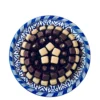 Truffles & Caramels ‘ The Emirati VIP Tray’ Truffles & Caramels ‘ The Emirati VIP Tray’