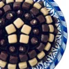 Truffles & Caramels ‘ The Emirati VIP Tray’ Details1 Truffles & Caramels ‘ The Emirati VIP Tray’ Details1