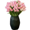 Tulip Forever 1 Tulip Forever 1