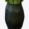 Tulip Forever 1 Details 3 Tulip Forever 1 Details 3