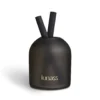 Emirati Delight Reed Diffuser2 Emirati Delight Reed Diffuser2