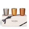 Layali Candle Trio Layali Candle Trio