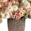 ROYAL PEACH 1 2025 White ROYAL PEACH 1 2025 White
