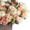 ROYAL PEACH 4 2025 White ROYAL PEACH 4 2025 White
