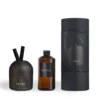Wild Oud Obsession Reed Diffuser Wild Oud Obsession Reed Diffuser