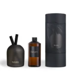 Wild Oud Obsession Reed Diffuser