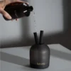 Wild Oud Obsession Reed Diffuser3 Wild Oud Obsession Reed Diffuser3