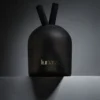 Wild Oud Obsession Reed Diffuser4 Wild Oud Obsession Reed Diffuser4
