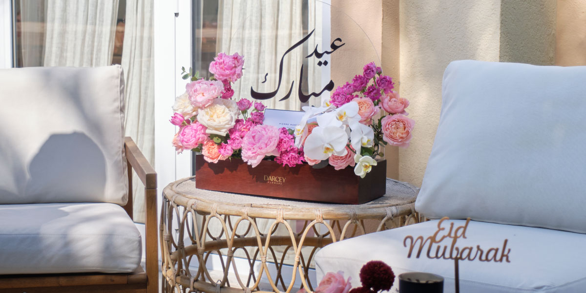 eid