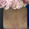 BLOOMING VERENA 3 2025 BLOOMING VERENA 3 2025
