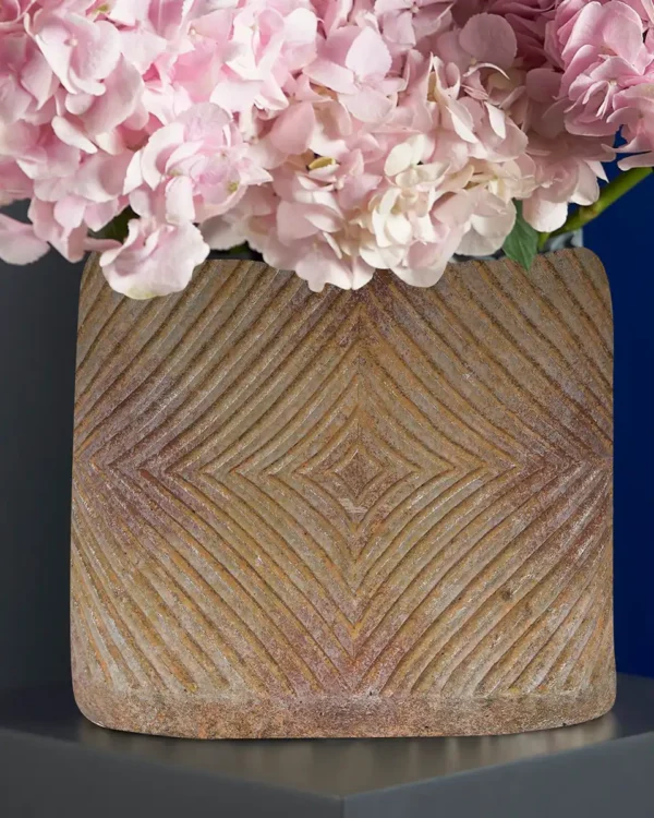 BLOOMING VERENA 3 2025