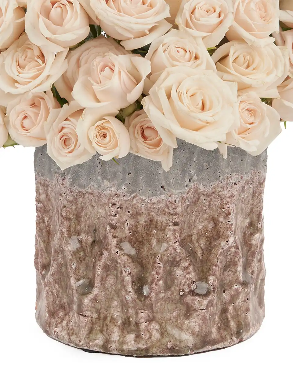 Café Au Lait 29 July 2025 Close