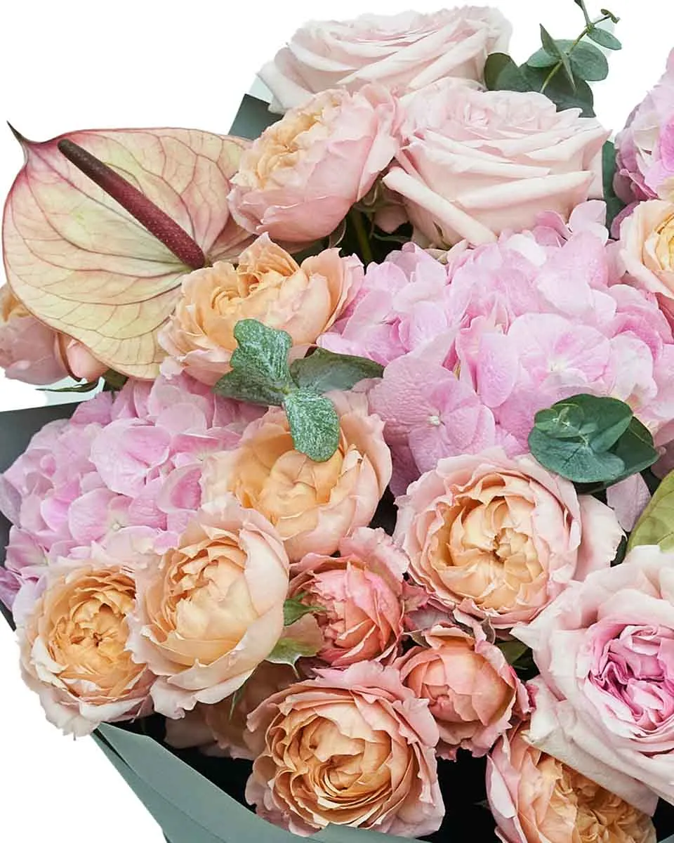 Layali Impressive Details2