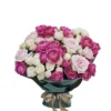 Love, Shamma Superb