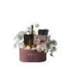 LUXURY FLORAL HAMPERS4