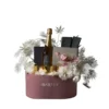 LUXURY FLORAL HAMPERS4 webp