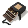 Maline Drawer Box Drawer3 Maline Drawer Box Drawer3