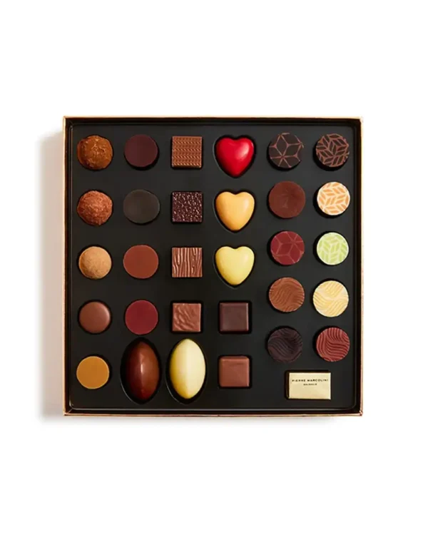 Maline Drawer Box Drawer Details2