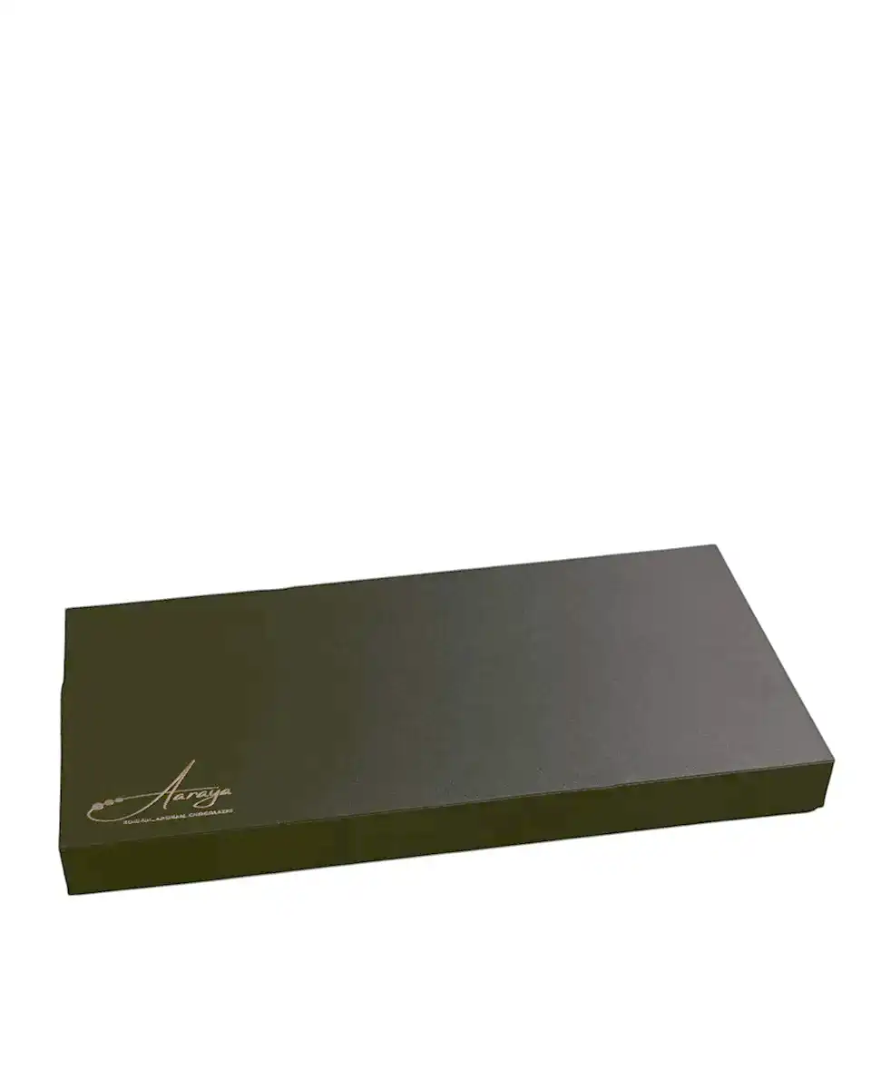 PREMIUM MATTE LARGE BOX BLACK2 PREMIUM MATTE LARGE BOX BLACK2