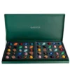 PREMIUM SATIN LARGE BOX EMERALD2 PREMIUM SATIN LARGE BOX EMERALD2