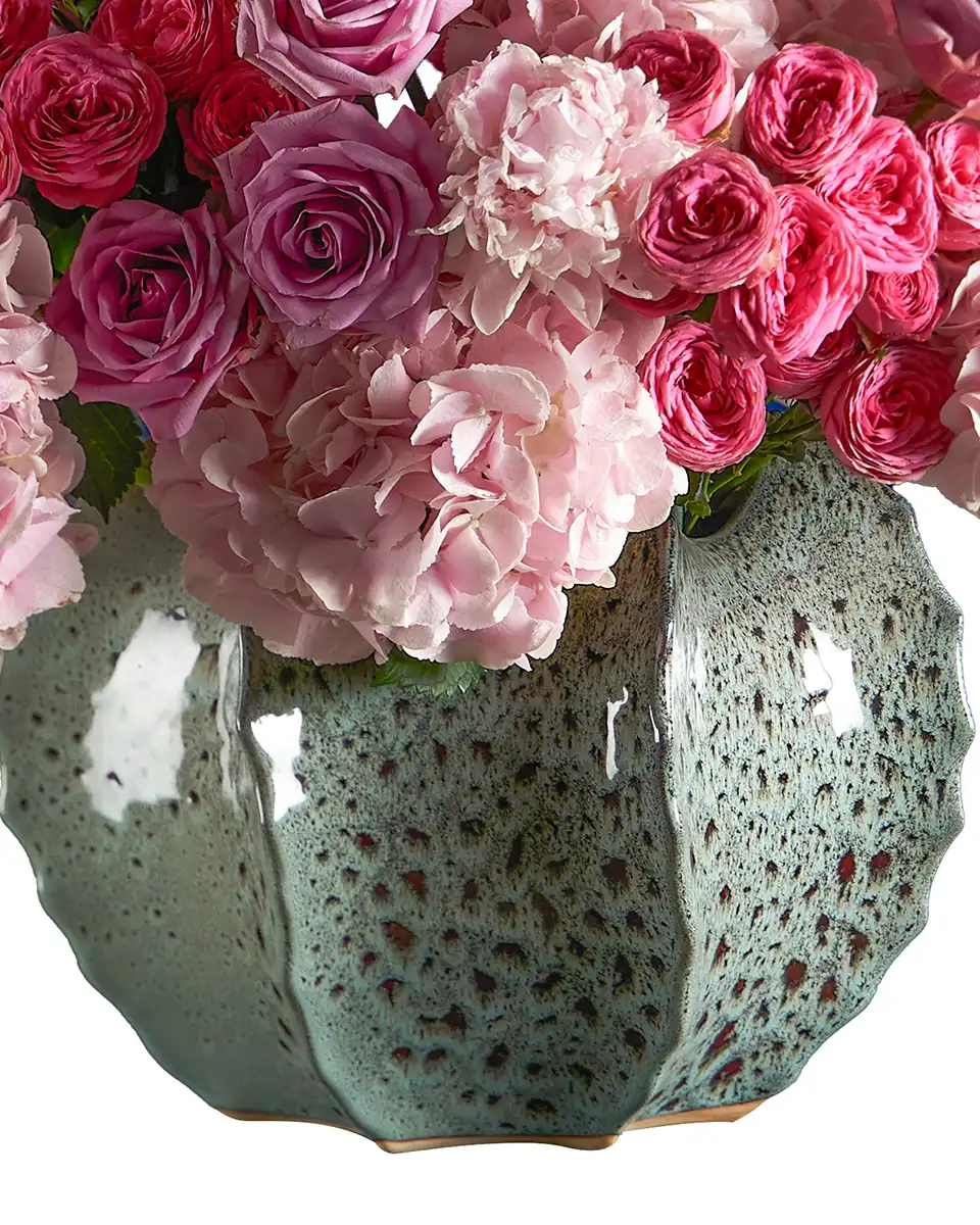 Pastel Charm Details Pastel Charm Details