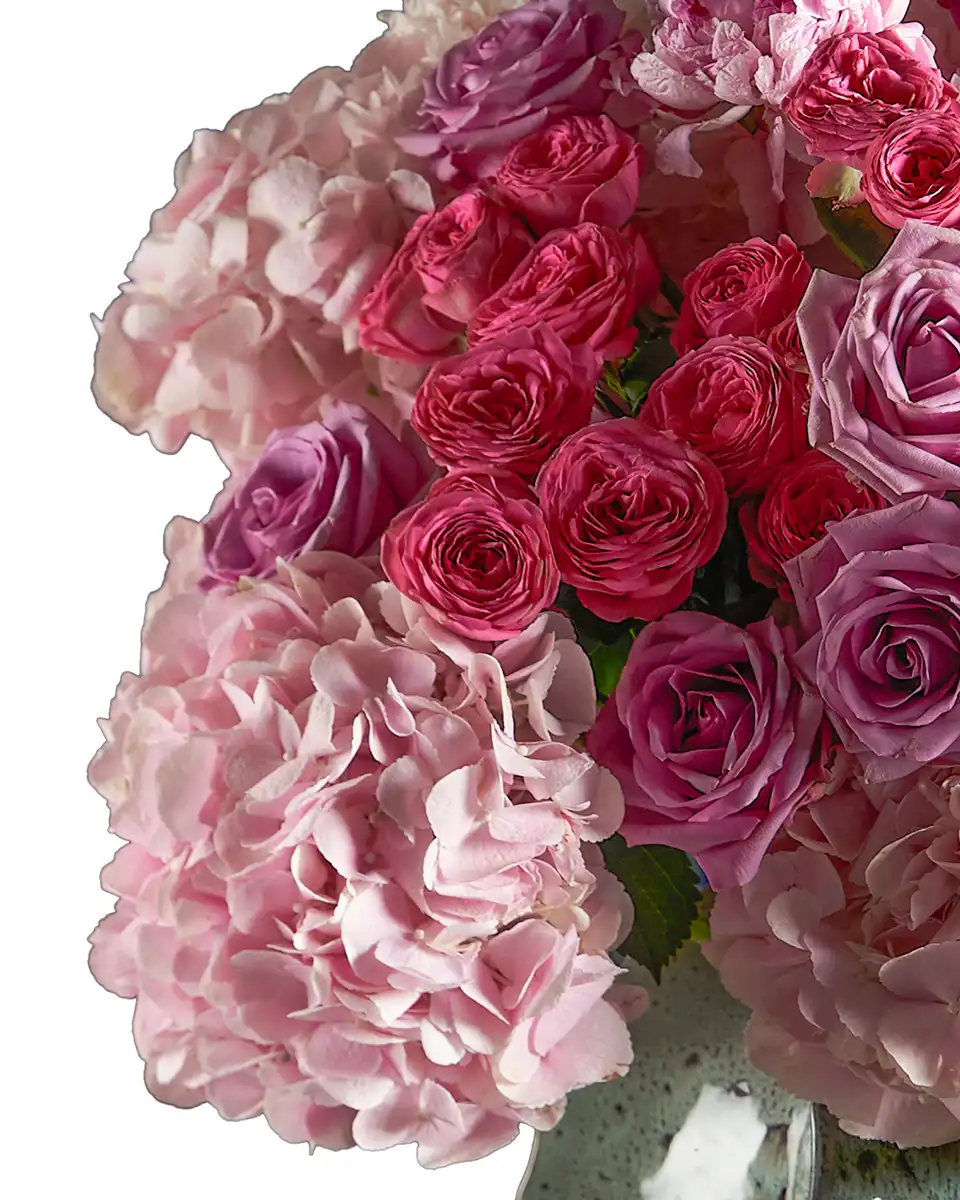 Pastel Charm Details2