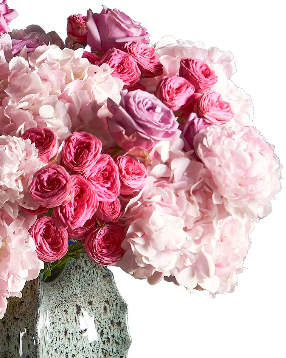 Pastel Charm Details3